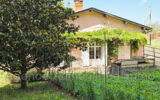 Maison à vendre à Lezoux — Vue nature — photo 16