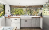 Maison à vendre à Lorgues — Vue nature — photo 13