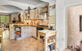 Maison à vendre à Lorgues — Vue nature — photo 12