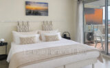 Appartement à vendre à Cagnes-sur-Mer — Vue mer — photo 6