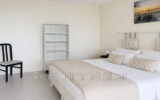 Appartement à vendre à Cagnes-sur-Mer — Vue mer — photo 7