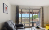 Appartement à vendre à Cagnes-sur-Mer — Vue mer — photo 2