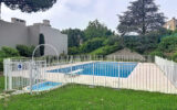 Appartement à vendre à Cagnes-sur-Mer — Vue mer — photo 12