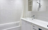 Appartement à vendre à Cagnes-sur-Mer — Vue mer — photo 11