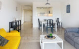 Appartement à vendre à Cagnes-sur-Mer — Vue mer — photo 4