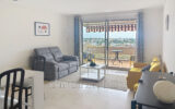 Appartement à vendre à Cagnes-sur-Mer — Vue mer — photo 3