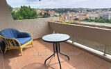 Appartement à vendre à Cagnes-sur-Mer — Vue mer — photo 9