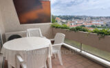 Appartement à vendre à Cagnes-sur-Mer — Vue mer — photo 10