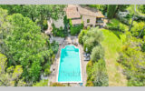Maison à vendre à Lorgues — Vue nature — photo 3