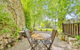 Maison à vendre à Lorgues — Vue nature — photo 7