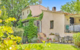 Maison à vendre à Lorgues — Vue nature — photo 4