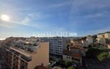 Appartement à vendre à Menton — Vue mer — photo 13