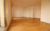 Appartement à vendre à Chaville — Vue sur la ville — photo 4