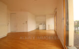 Appartement à vendre à Chaville — Vue sur la ville — photo 2