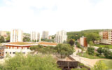 Appartement à vendre à Chaville — Vue sur la ville — photo 1