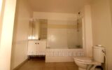 Appartement à vendre à Chaville — Vue sur la ville — photo 6