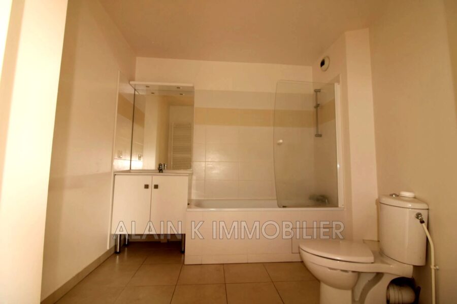 Appartement à vendre à Chaville — Vue sur la ville — photo 6
