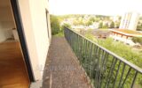 Appartement à vendre à Chaville — Vue sur la ville — photo 5