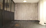 Appartement à vendre à Chaville — Vue parc & jardin — photo 8