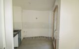 Appartement à vendre à Chaville — Vue sur la ville — photo 6