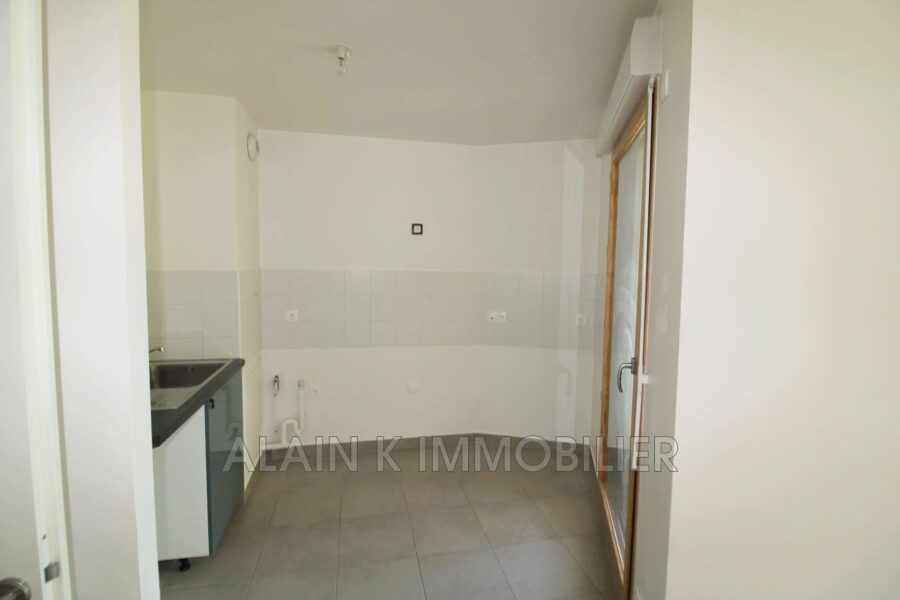 Appartement à vendre à Chaville — Vue sur la ville — photo 6