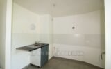 Appartement à vendre à Chaville — Vue sur la ville — photo 5
