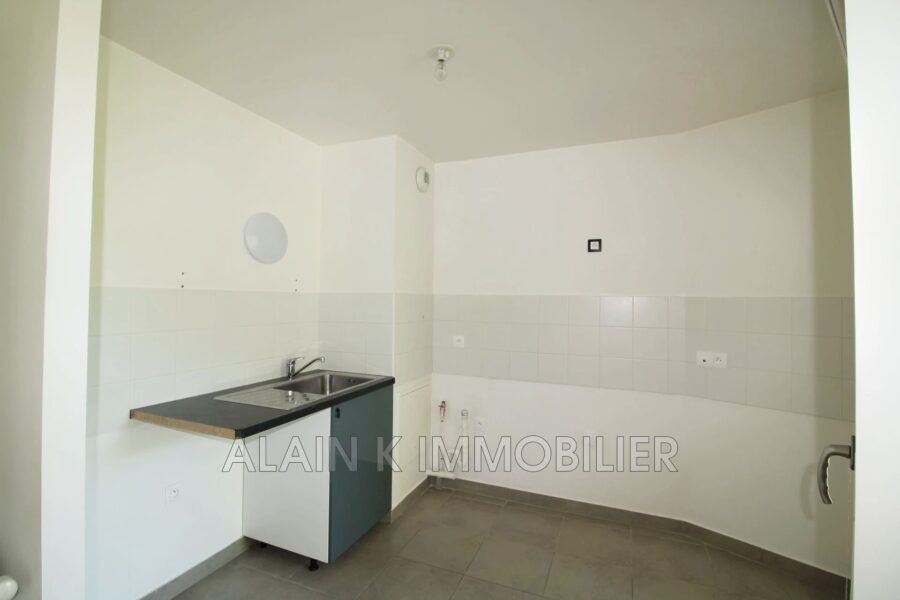 Appartement à vendre à Chaville — Vue sur la ville — photo 5