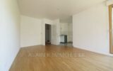 Appartement à vendre à Chaville — Vue sur la ville — photo 4