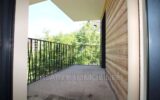 Appartement à vendre à Chaville — Vue sur la ville — photo 2
