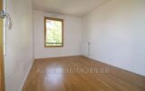 Appartement à vendre à Chaville — Vue sur la ville — photo 7