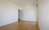 Appartement à vendre à Chaville — Vue sur la ville — photo 8