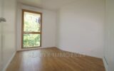 Appartement à vendre à Chaville — Vue sur la ville — photo 9