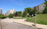 Appartement à vendre à Chaville — Vue sur la ville — photo 8