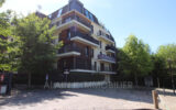 Appartement à vendre à Chaville — Vue sur la ville — photo 11