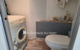 Appartement à vendre à Mandelieu-la-Napoule — Vue parc & jardin — photo 12