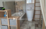 Appartement à vendre à Mandelieu-la-Napoule — Vue parc & jardin — photo 8