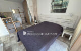 Appartement à vendre à Mandelieu-la-Napoule — Vue parc & jardin — photo 9