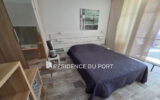 Appartement à vendre à Mandelieu-la-Napoule — Vue parc & jardin — photo 10