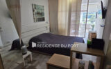 Appartement à vendre à Mandelieu-la-Napoule — Vue parc & jardin — photo 11
