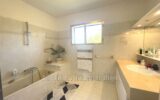 Maison à vendre à Peymeinade — Vue nature — photo 14