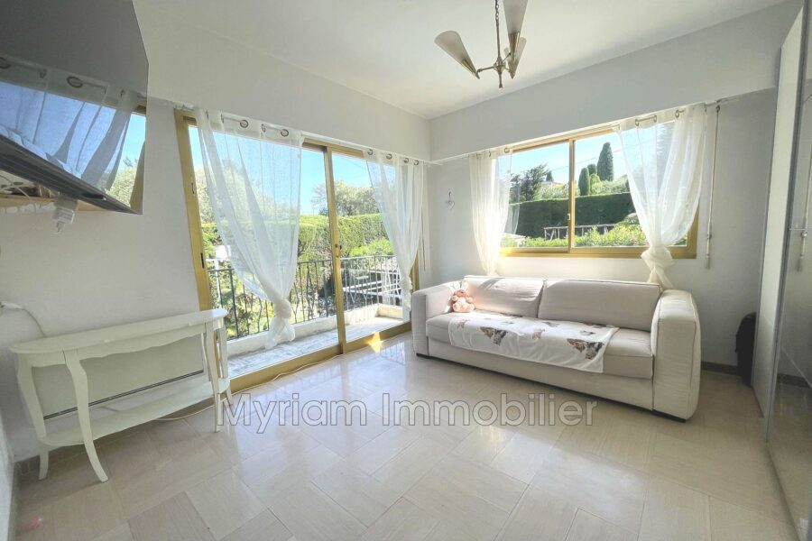 Maison à vendre à Peymeinade — Vue nature — photo 13
