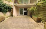 Appartement à vendre à Chaville — Vue parc & jardin — photo 4