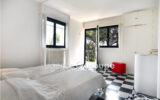 Maison à vendre à Antibes — Vue mer — photo 8