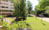 Appartement à vendre à Chaville — Vue parc & jardin — photo 2