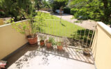 Appartement à vendre à Chaville — Vue parc & jardin — photo 1