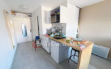 Appartement à vendre à Nice — Vue sur la ville — photo 2