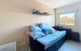 Appartement à vendre à Nice — Vue sur la ville — photo 3