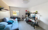 Appartement à vendre à Nice — Vue sur la ville — photo 9