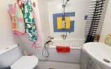 Appartement à vendre à Nice — Vue sur la ville — photo 10