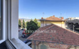 Appartement à vendre à Nice — Vue sur la ville — photo 1